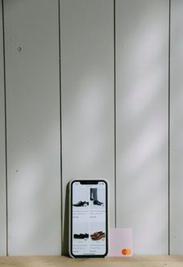 sâm lốc Hi88